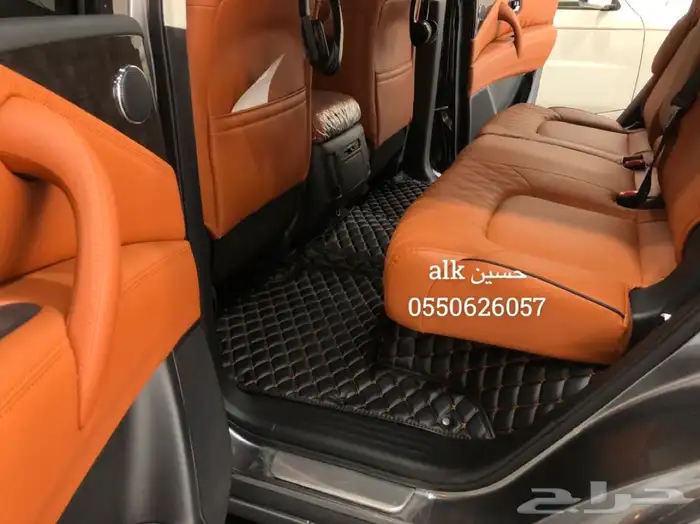 دعاسات جيلد من Bleco 69