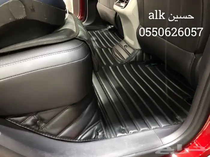 دعاسات جيلد من Bleco 37