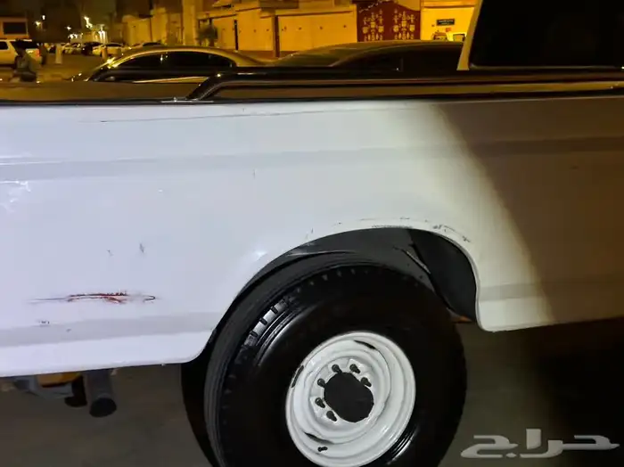 f250 HD 10