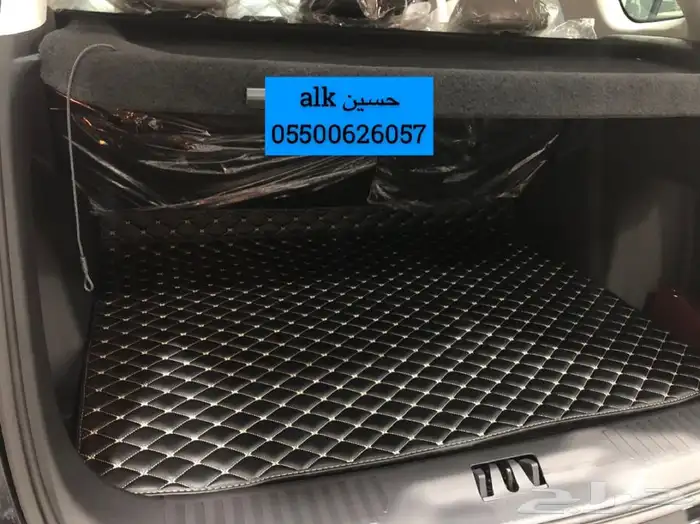 دعاسات جيلد من Bleco 63