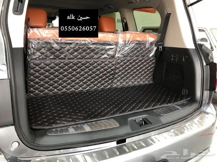 دعاسات جيلد من Bleco 77