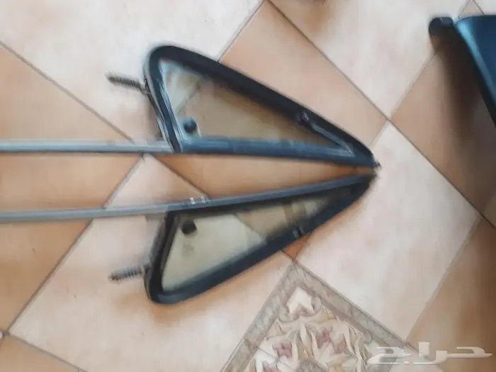 مثلثات جمس 2