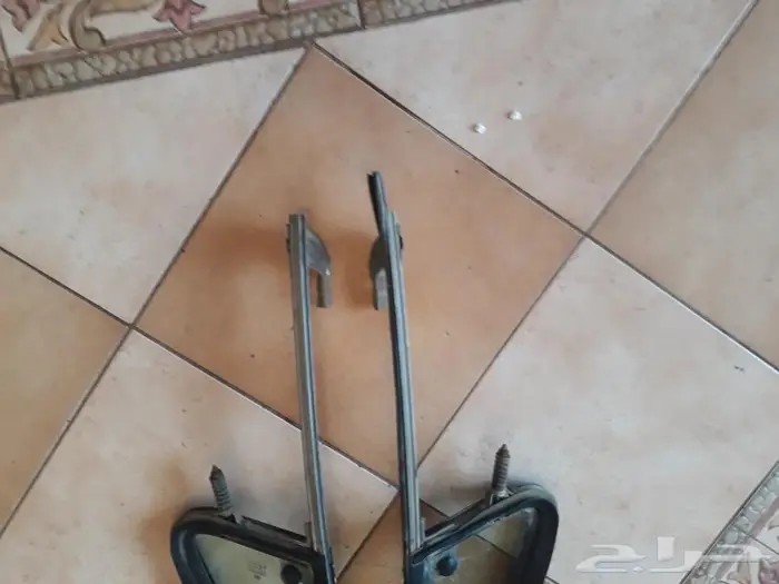 مثلثات جمس 3