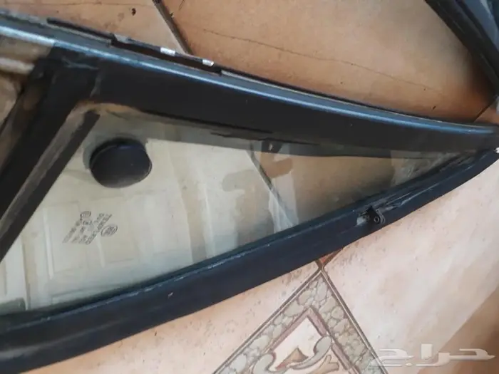 مثلثات جمس 5