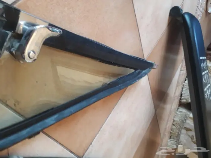 مثلثات جمس 6