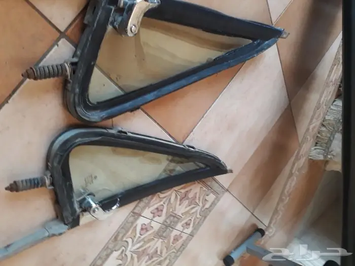 مثلثات جمس 0