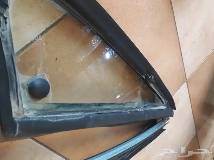 مثلثات جمس 7