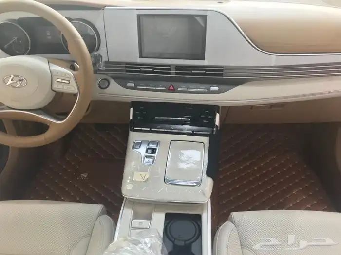 دعاسات جيلد من Bleco 49