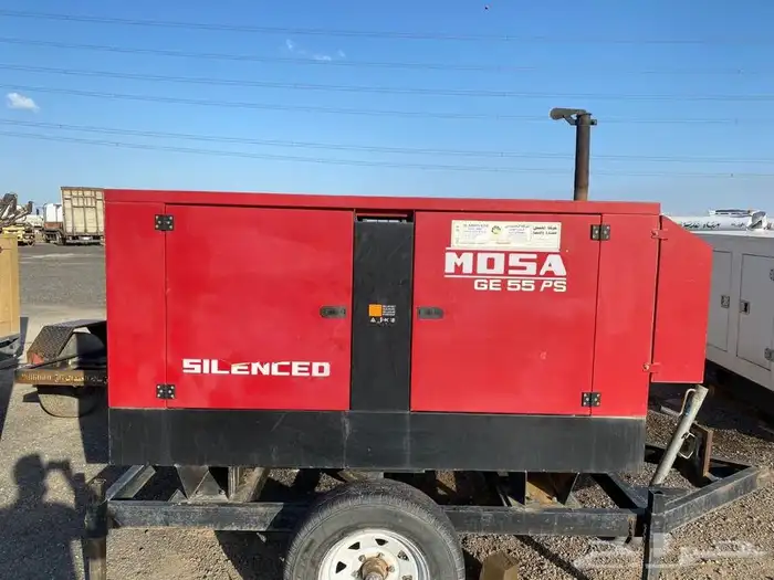 مكينه بيركنز 45 كيلو صافي 2008 0