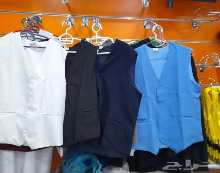 سديريات النظام والتنظيم 4