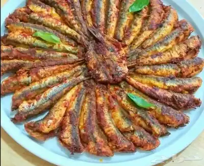 اكل مغربي بايادي مغربي 0