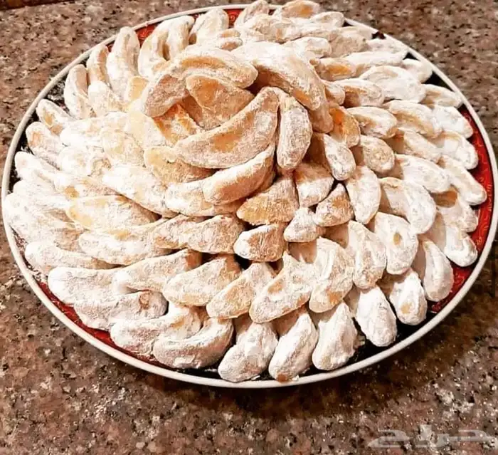 اكل مغربي بايادي مغربي 3