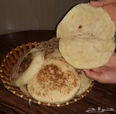 اكل مغربي بايادي مغربي 5