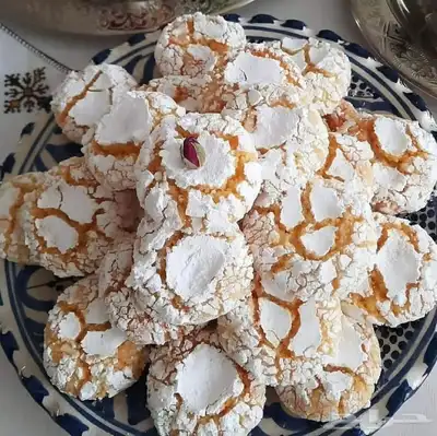 اكل مغربي بايادي مغربي 28