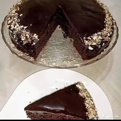 اكل مغربي بايادي مغربي 30