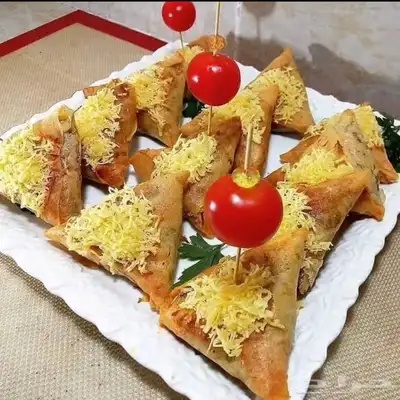 اكل مغربي بايادي مغربي 29