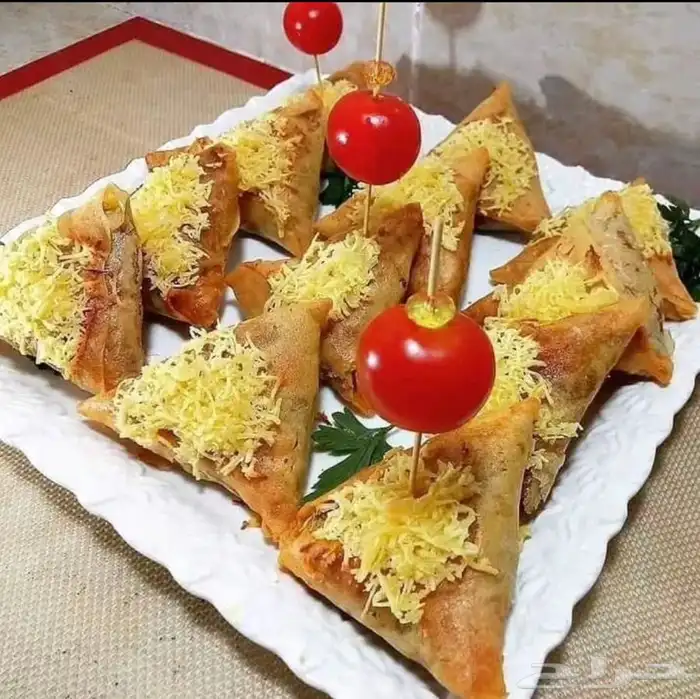 اكل مغربي بايادي مغربي 29