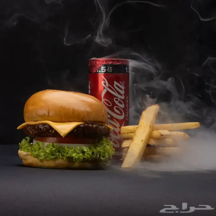 مصور منتجات و مصور اطعمه 6