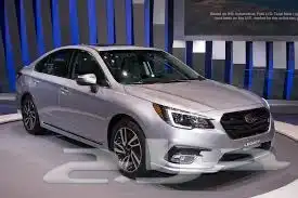 اخصائيو سوبارو تخصصنا سر تميزنا لسنا الوحيدون ولكننا الافضل 6