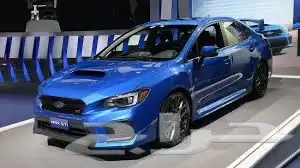 اخصائيو سوبارو تخصصنا سر تميزنا لسنا الوحيدون ولكننا الافضل 8