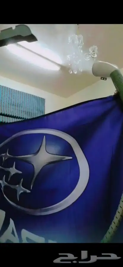 اخصائيو سوبارو تخصصنا سر تميزنا لسنا الوحيدون ولكننا الافضل 4