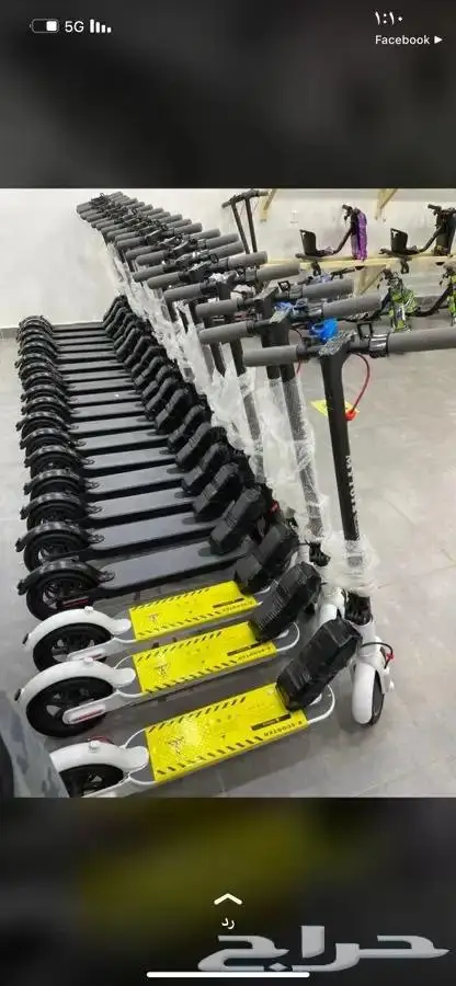 صيانة متنقلة وفورية 5