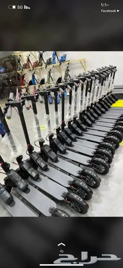 صيانة متنقلة وفورية 4