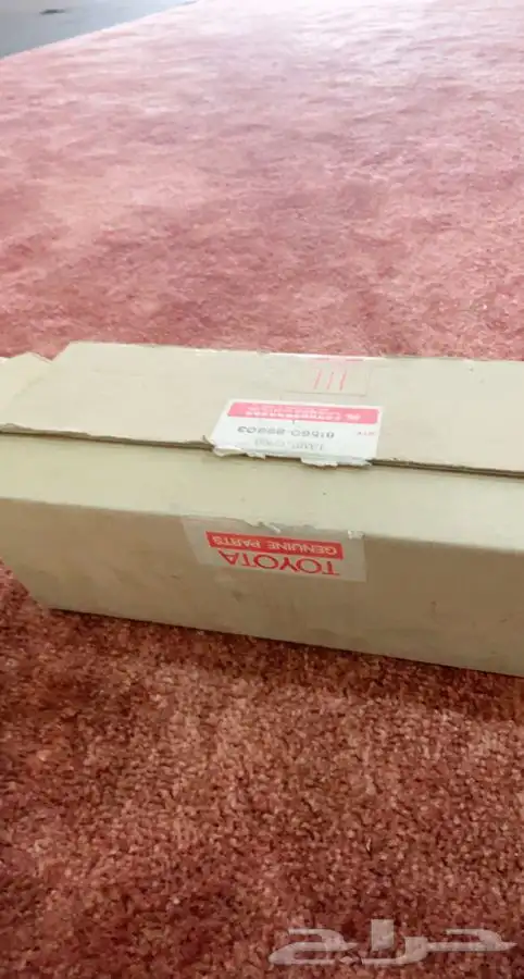 قطع غيار هايلوكس 78 15