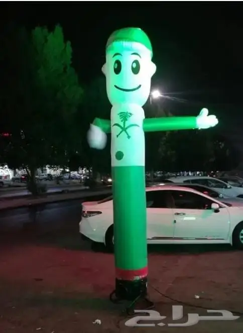 تجهيز وتنظيم حفلات افتتاح المحلات 6