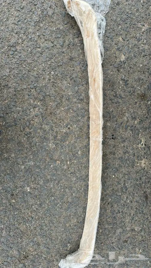 قطع غيار هايلوكس 78 59