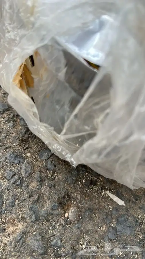 قطع غيار هايلوكس 78 60