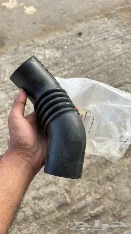 قطع غيار هايلوكس 78 54