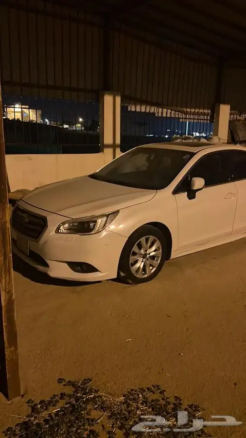 اخصائيو سوبارو تخصصنا سر تميزنا لسنا الوحيدون ولكننا الافضل 2