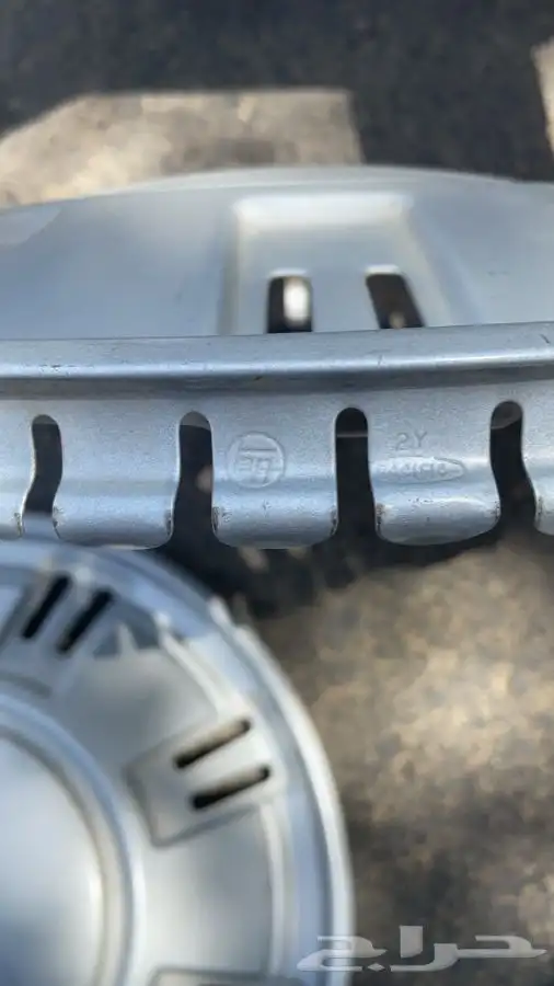 قطع غيار هايلوكس 78 12