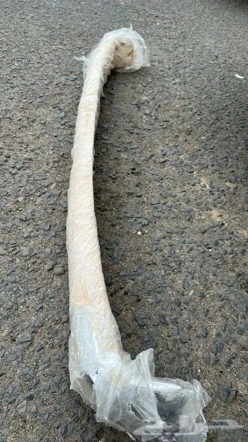 قطع غيار هايلوكس 78 58