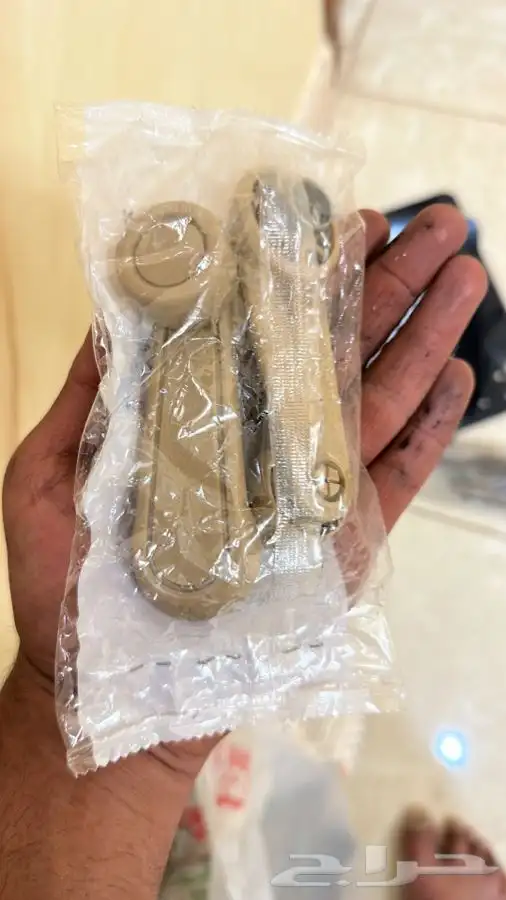 قطع غيار هايلوكس 78 66