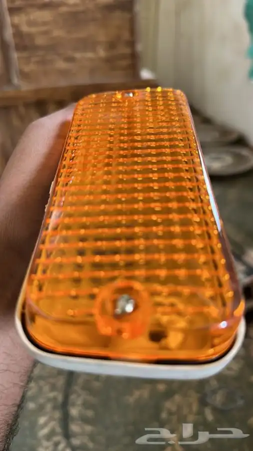 قطع غيار هايلوكس 78 57