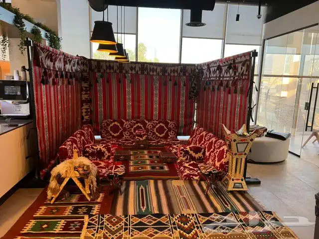 تاجير جميع الكراسى 22