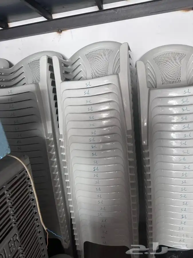 تاجير جميع الكراسى 4