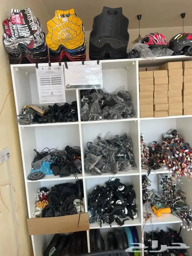 صيانة متنقلة وفورية 1