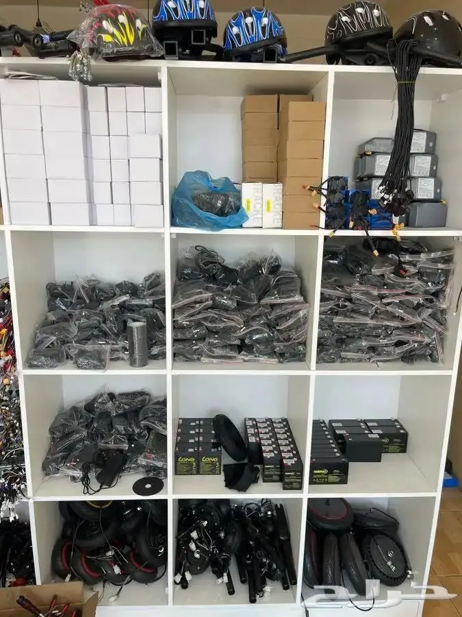 صيانة متنقلة وفورية 2