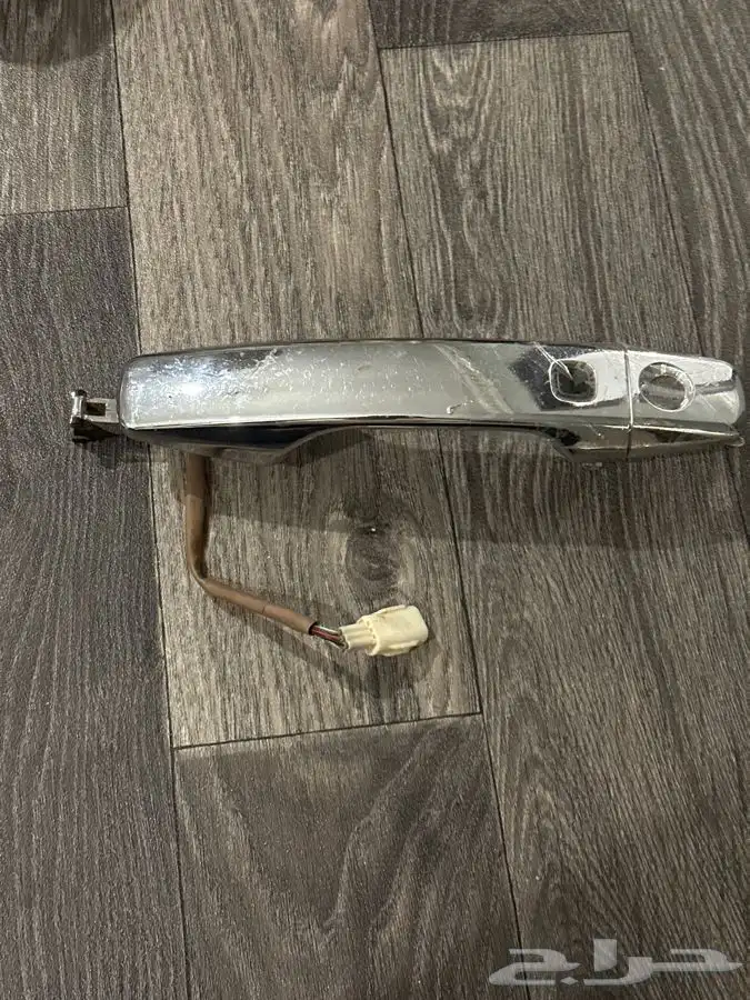 لاندكروزر 0