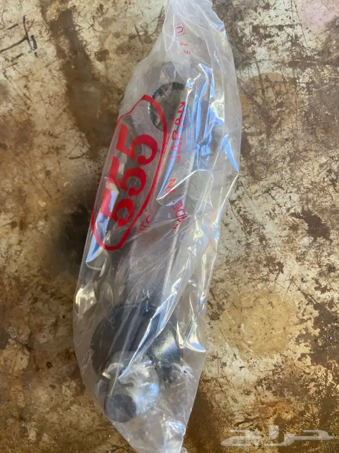 قطع غيار هايلوكس 78 29