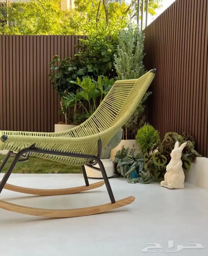 تنسيق حدائق أعمال   بديل خشب   عشب   صناعي ملاعب كرة قدم 11