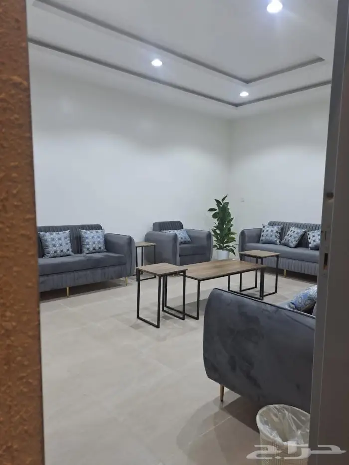 شاليه ديراب 2