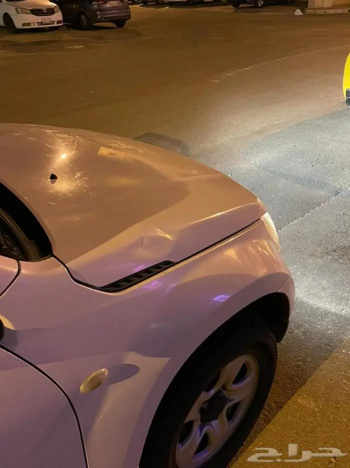 فيتارا ( تم البيع ) 3