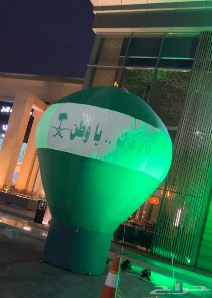 تجهيز وتنظيم حفلات افتتاح المحلات 5