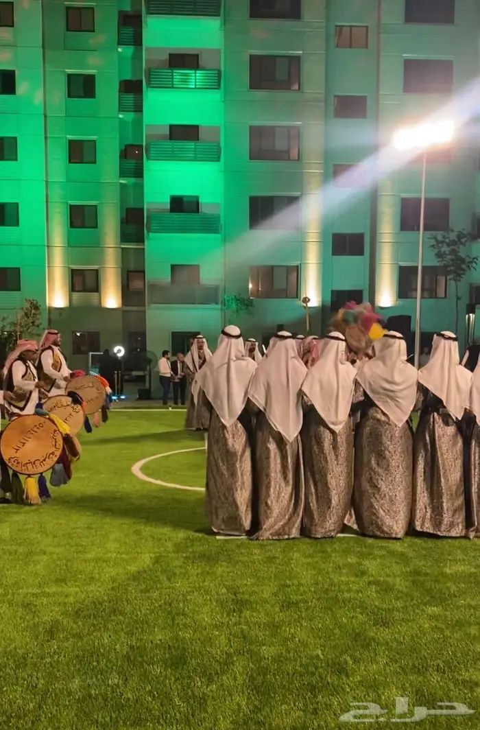 تجهيز وتنظيم حفلات افتتاح المحلات 9