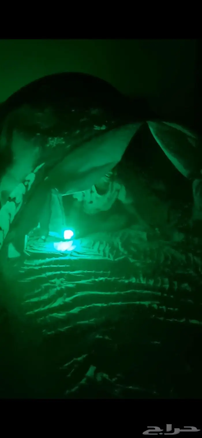 خيمة الاحلام السعر 50 ريال 3