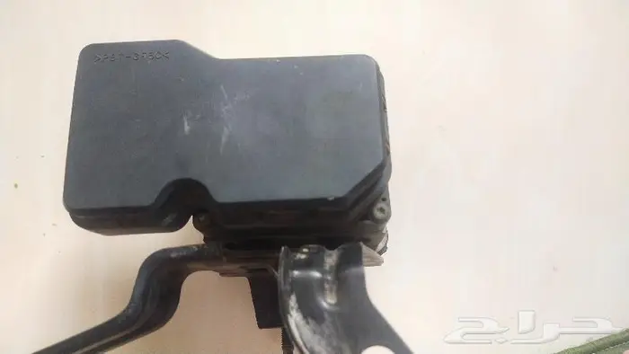 منظم فرامل ABS كورلا2008 إلى 2013 0